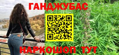 скорость mdpv Лесосибирск