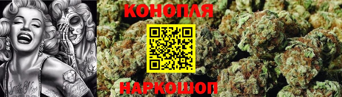 Бошки марихуана ГИДРОПОН Балашов